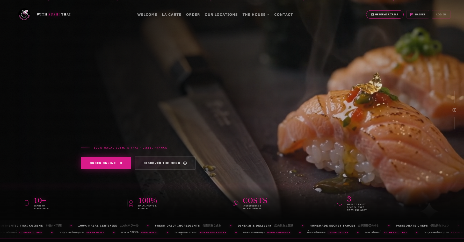 WITHSUSHITHAI