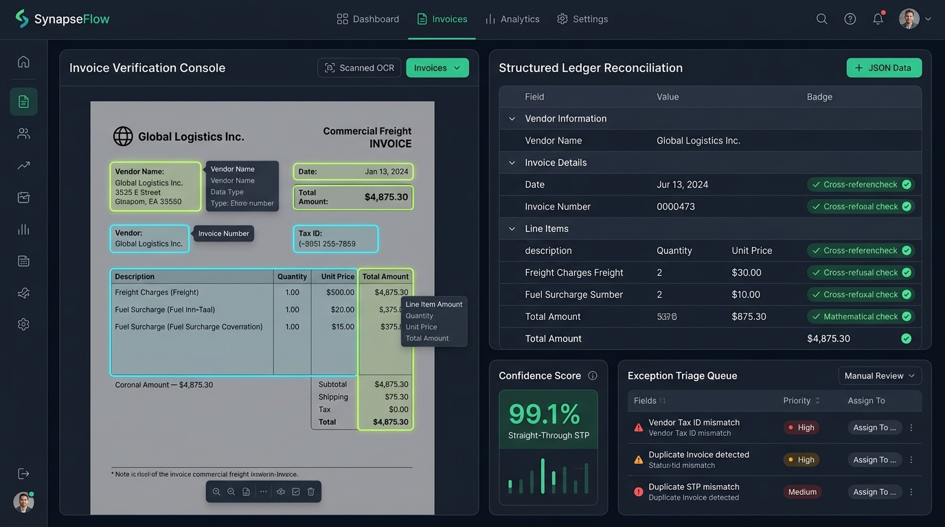 Restaurant Operations Platforms — Menus, Ordering, Payments & Kitchen Workflows